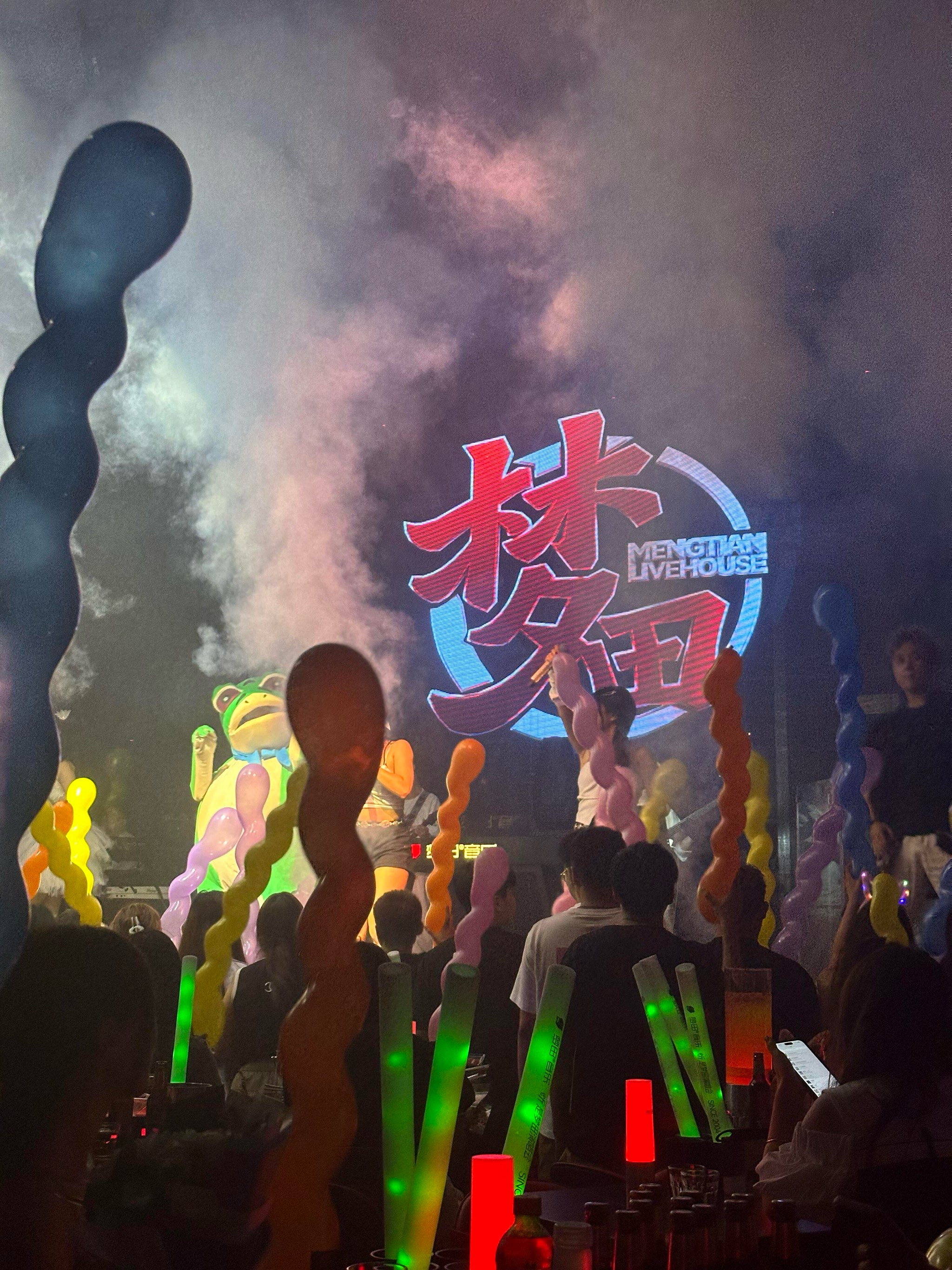 新余商务ktv推荐中低端商务ktv首选-渝水区小时场ktv预定